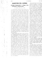 giornale/PUV0041812/1927/unico/00001316