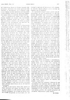 giornale/PUV0041812/1927/unico/00001317