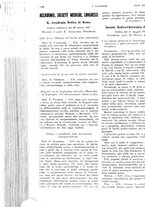 giornale/PUV0041812/1927/unico/00001318