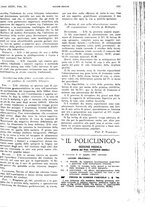 giornale/PUV0041812/1927/unico/00001319