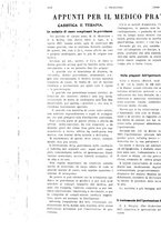 giornale/PUV0041812/1927/unico/00001320