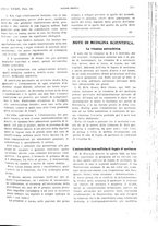 giornale/PUV0041812/1927/unico/00001321