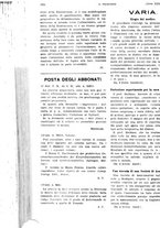 giornale/PUV0041812/1927/unico/00001322