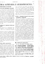 giornale/PUV0041812/1927/unico/00001323