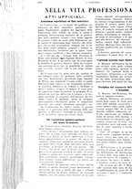 giornale/PUV0041812/1927/unico/00001324