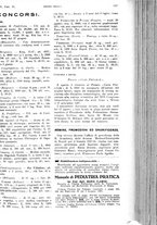 giornale/PUV0041812/1927/unico/00001325