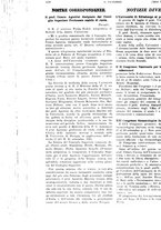 giornale/PUV0041812/1927/unico/00001326