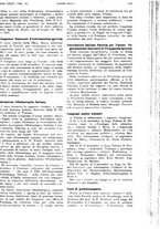 giornale/PUV0041812/1927/unico/00001327