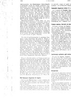 giornale/PUV0041812/1927/unico/00001328