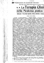 giornale/PUV0041812/1927/unico/00001332