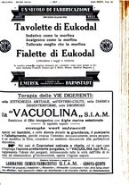 giornale/PUV0041812/1927/unico/00001333