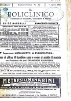 giornale/PUV0041812/1927/unico/00001335