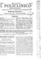 giornale/PUV0041812/1927/unico/00001337