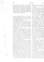 giornale/PUV0041812/1927/unico/00001340