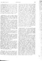 giornale/PUV0041812/1927/unico/00001381