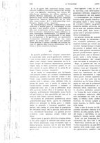 giornale/PUV0041812/1927/unico/00001382