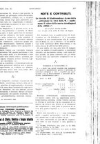 giornale/PUV0041812/1927/unico/00001383