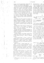 giornale/PUV0041812/1927/unico/00001384