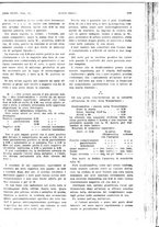 giornale/PUV0041812/1927/unico/00001385