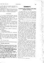 giornale/PUV0041812/1927/unico/00001387