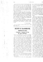 giornale/PUV0041812/1927/unico/00001388