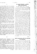 giornale/PUV0041812/1927/unico/00001389