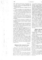 giornale/PUV0041812/1927/unico/00001390