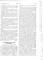 giornale/PUV0041812/1927/unico/00001391