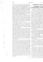 giornale/PUV0041812/1927/unico/00001392