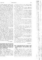 giornale/PUV0041812/1927/unico/00001393