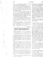 giornale/PUV0041812/1927/unico/00001394