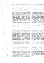 giornale/PUV0041812/1927/unico/00001396