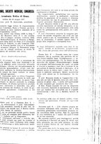 giornale/PUV0041812/1927/unico/00001397