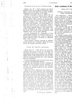 giornale/PUV0041812/1927/unico/00001398