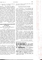 giornale/PUV0041812/1927/unico/00001399