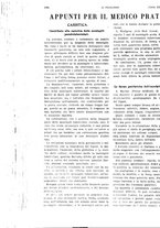 giornale/PUV0041812/1927/unico/00001400