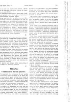 giornale/PUV0041812/1927/unico/00001401