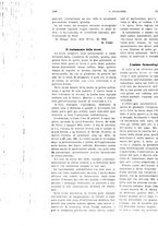 giornale/PUV0041812/1927/unico/00001402