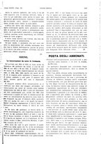 giornale/PUV0041812/1927/unico/00001403