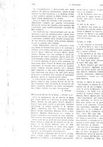 giornale/PUV0041812/1927/unico/00001404