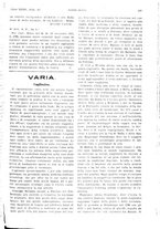 giornale/PUV0041812/1927/unico/00001405