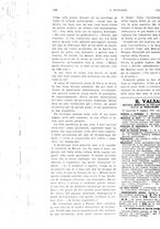 giornale/PUV0041812/1927/unico/00001406