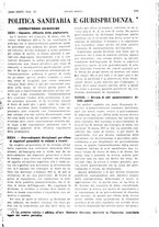 giornale/PUV0041812/1927/unico/00001407