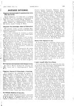 giornale/PUV0041812/1927/unico/00001409