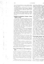 giornale/PUV0041812/1927/unico/00001410