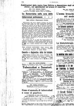 giornale/PUV0041812/1927/unico/00001412