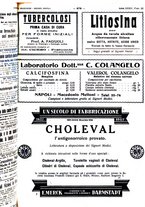 giornale/PUV0041812/1927/unico/00001413