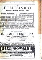 giornale/PUV0041812/1927/unico/00001415