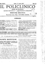 giornale/PUV0041812/1927/unico/00001417