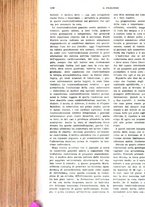 giornale/PUV0041812/1927/unico/00001418